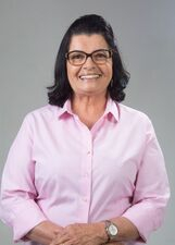 LÚCIA ROCHA
