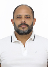 PAULO TEIXEIRA