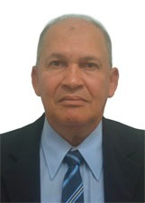 BETÃO DA GUARDA