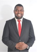 JOSÉ SANTIAGO