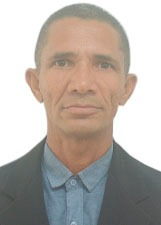 AMADEU OLIVEIRA