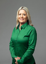 KARLÚCIA MACÊDO