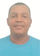 ROGÉRIO DA SAÚDE