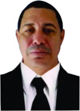 ANDRÉ REBELO
