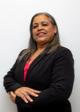 JANE OLIVEIRA