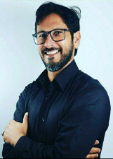 FÁBIO SAN