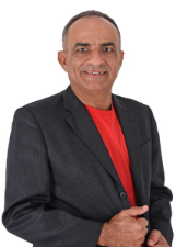 HAMILTON POMBAL