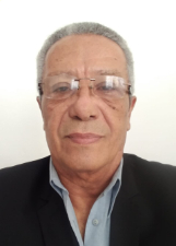ERASMO BARRETO