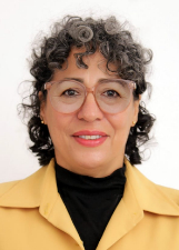 NEGUINHA DA SAÚDE
