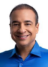 DELEGADO MARCUS VINICIUS