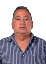 CORONEL RONALDO