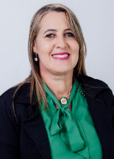 HELEN DO POSTO