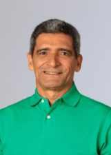 RAIMUNDO COSTA