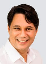 ROBSON OLIVEIRA