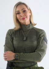 CACAU TABATCHNICK