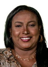 LENI REIS