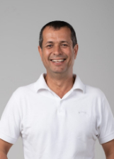 JOTA OLIVEIRA