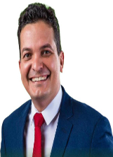 DAVID  SALOMÃO