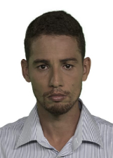JOÃO SINELMO