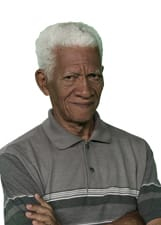 GREGÓRIO
