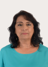 ANA RITA TAVARES