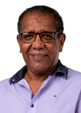 GILSON GIBÃO