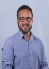 ALEX MINE