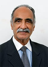 GRÉNIVEL MAGNO