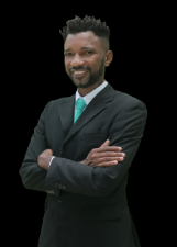PAULO BRITO