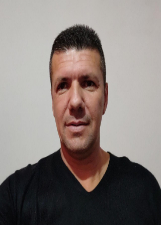 GILMAR AGUIAR