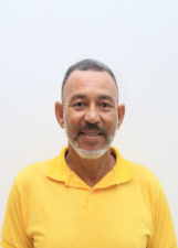 JOAO BONITO