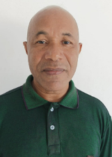 VALMIR VIDAL