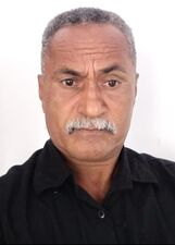 GELSON DO MEL