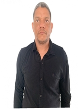 MARCOS DULTRA