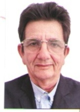 DALMO DA PESCA