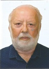 JUAREZ DE OLIVEIRA