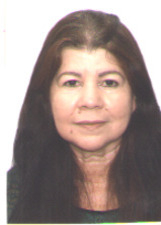 PROFESSORA KATIA