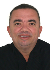 KELMUTH MACLAREM