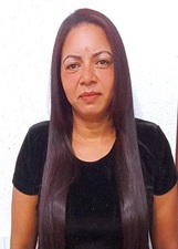 MÓ DE JESUS