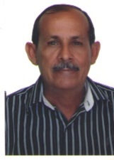 REINALDO DA GRÁFICA