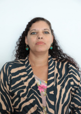 VIVIANE CONCEIÇÃO