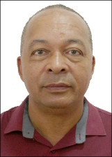 PR REGIS SANTOS