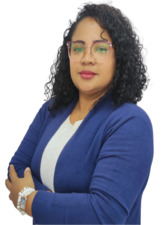 SISSI SANTOS