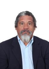 CHARLES LIMA
