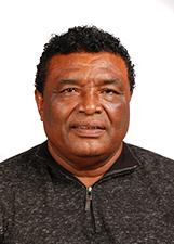 GILMARIO LEAL