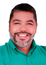 LAZARO AXÉ MOI