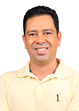 MARCIO VIEIRA