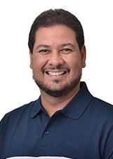 RENAN DE ROMUALDO
