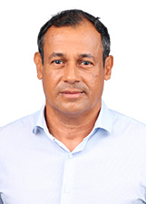 PR. RONILSON VIEIRA