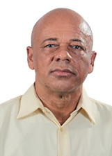 CARLOS ALMEIDA